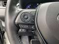 Toyota RAV 4 RAV4 2.5 D Team Deutschland Matrix 2xKlima AUT Wit - thumbnail 17