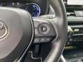 Toyota RAV 4 RAV4 2.5 D Team Deutschland Matrix 2xKlima AUT Wit - thumbnail 18
