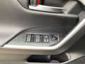 Toyota RAV 4 RAV4 2.5 D Team Deutschland Matrix 2xKlima AUT Wit - thumbnail 16