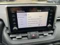 Toyota RAV 4 RAV4 2.5 D Team Deutschland Matrix 2xKlima AUT Wit - thumbnail 12