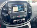 Mercedes-Benz Vito 116 A2/L2 (46.000€)EDITION TOURER PRO,9G-TRONIC Grigio - thumbnail 15