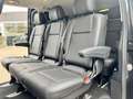 Mercedes-Benz Vito 116 A2/L2 (46.000€)EDITION TOURER PRO,9G-TRONIC Gris - thumbnail 9
