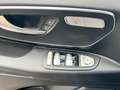 Mercedes-Benz Vito 116 A2/L2 (46.000€)EDITION TOURER PRO,9G-TRONIC Gris - thumbnail 13