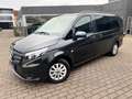 Mercedes-Benz Vito 116 A2/L2 (45.250€)EDITION TOURER PRO,9G-TRONIC Gris - thumbnail 2