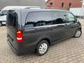 Mercedes-Benz Vito 116 A2/L2 (45.250€)EDITION TOURER PRO,9G-TRONIC Gris - thumbnail 4