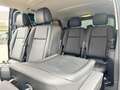 Mercedes-Benz Vito 116 A2/L2 (46.000€)EDITION TOURER PRO,9G-TRONIC Grijs - thumbnail 8