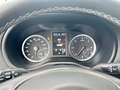 Mercedes-Benz Vito 116 A2/L2 (46.000€)EDITION TOURER PRO,9G-TRONIC Grigio - thumbnail 11