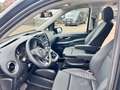 Mercedes-Benz Vito 116 A2/L2 (46.000€)EDITION TOURER PRO,9G-TRONIC Grijs - thumbnail 10