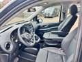 Mercedes-Benz Vito 116 A2/L2 (46.000€)EDITION TOURER PRO,9G-TRONIC Gris - thumbnail 10