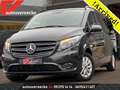 Mercedes-Benz Vito 116 A2/L2 (46.000€)EDITION TOURER PRO,9G-TRONIC Gris - thumbnail 1