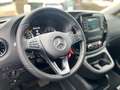 Mercedes-Benz Vito 116 A2/L2 (46.000€)EDITION TOURER PRO,9G-TRONIC Grigio - thumbnail 12