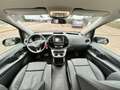 Mercedes-Benz Vito 116 A2/L2 (46.000€)EDITION TOURER PRO,9G-TRONIC Grigio - thumbnail 19