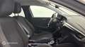 Opel Corsa Corsa-e 136ch Elegance - thumbnail 15
