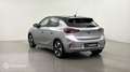 Opel Corsa Corsa-e 136ch Elegance - thumbnail 8