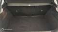Opel Corsa Corsa-e 136ch Elegance - thumbnail 14