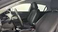 Opel Corsa Corsa-e 136ch Elegance - thumbnail 12