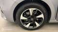 Opel Corsa Corsa-e 136ch Elegance - thumbnail 20