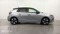 Opel Corsa Corsa-e 136ch Elegance - thumbnail 4