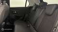 Opel Corsa Corsa-e 136ch Elegance - thumbnail 13