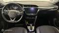 Opel Corsa Corsa-e 136ch Elegance - thumbnail 11