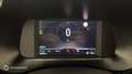 Opel Corsa Corsa-e 136ch Elegance - thumbnail 10