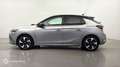 Opel Corsa Corsa-e 136ch Elegance - thumbnail 7