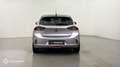 Opel Corsa Corsa-e 136ch Elegance - thumbnail 6