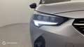 Opel Corsa Corsa-e 136ch Elegance - thumbnail 17