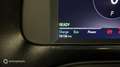 Opel Corsa Corsa-e 136ch Elegance - thumbnail 9