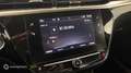 Opel Corsa Corsa-e 136ch Elegance - thumbnail 18
