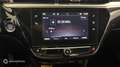 Opel Corsa Corsa-e 136ch Elegance - thumbnail 19
