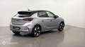 Opel Corsa Corsa-e 136ch Elegance - thumbnail 5