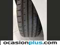 Ford Mondeo 1.5TDCI Trend 120 Blanco - thumbnail 33