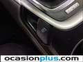 Ford Mondeo 1.5TDCI Trend 120 Blanco - thumbnail 29
