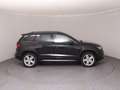 SEAT Ateca FR 1.5 TSI ACT DSG Schwarz - thumbnail 32