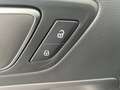 SEAT Ateca FR 1.5 TSI ACT DSG Schwarz - thumbnail 27