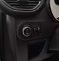 Opel Crossland 1.5 ECOTEC D 110 CV Start&Stop Elegance bijela - thumbnail 8