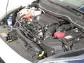 Ford Fiesta 1.0 EB MHEV ST-Line 17" Alu Winter-Paket Blanc - thumbnail 14