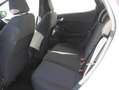 Ford Fiesta 1.0 EB MHEV ST-Line 17" Alu Winter-Paket Blanc - thumbnail 6