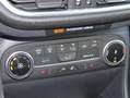 Ford Fiesta 1.0 EB MHEV ST-Line 17" Alu Winter-Paket Blanc - thumbnail 11