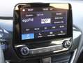 Ford Fiesta 1.0 EB MHEV ST-Line 17" Alu Winter-Paket Blanc - thumbnail 12