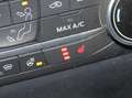 Ford Fiesta 1.0 EB MHEV ST-Line 17" Alu Winter-Paket Blanc - thumbnail 18