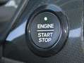 Ford Fiesta 1.0 EB MHEV ST-Line 17" Alu Winter-Paket Blanc - thumbnail 19