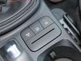 Ford Fiesta 1.0 EB MHEV ST-Line 17" Alu Winter-Paket Blanc - thumbnail 10