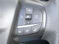 Ford Fiesta 1.0 EB MHEV ST-Line 17" Alu Winter-Paket Blanc - thumbnail 22