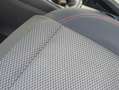 Ford Fiesta 1.0 EB MHEV ST-Line 17" Alu Winter-Paket Blanc - thumbnail 17