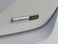 Ford Fiesta 1.0 EB MHEV ST-Line 17" Alu Winter-Paket Blanc - thumbnail 25