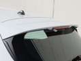 Ford Fiesta 1.0 EB MHEV ST-Line 17" Alu Winter-Paket Blanc - thumbnail 24