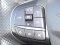 Ford Fiesta 1.0 EB MHEV ST-Line 17" Alu Winter-Paket Blanc - thumbnail 20