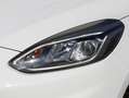 Ford Fiesta 1.0 EB MHEV ST-Line 17" Alu Winter-Paket Blanc - thumbnail 16